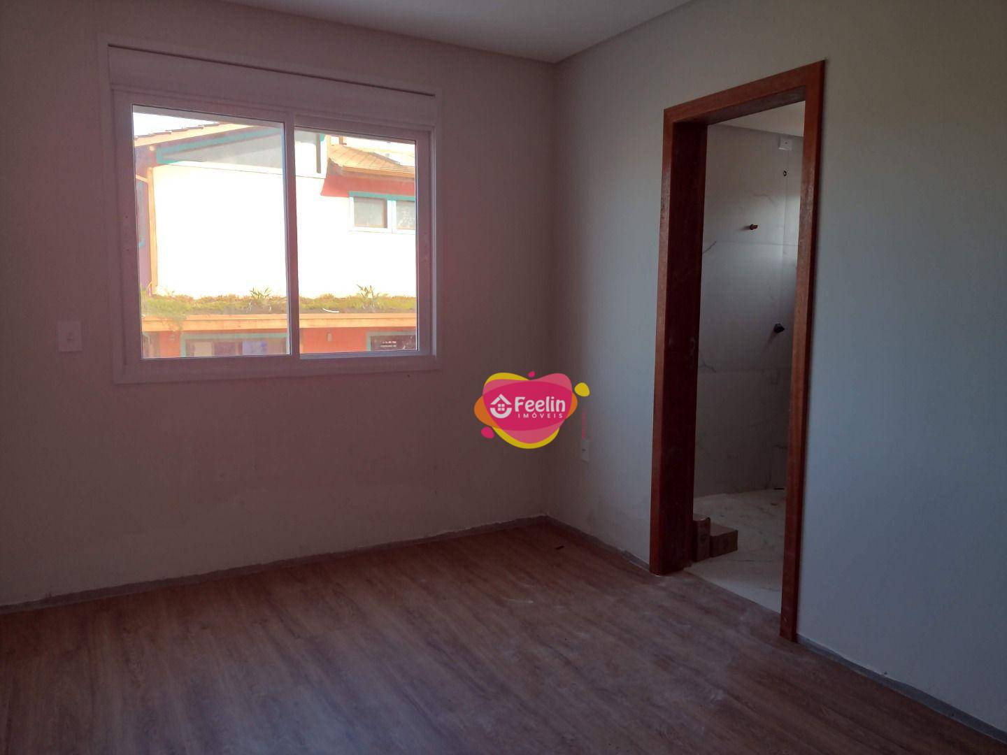 Casa à venda com 3 quartos, 185m² - Foto 16