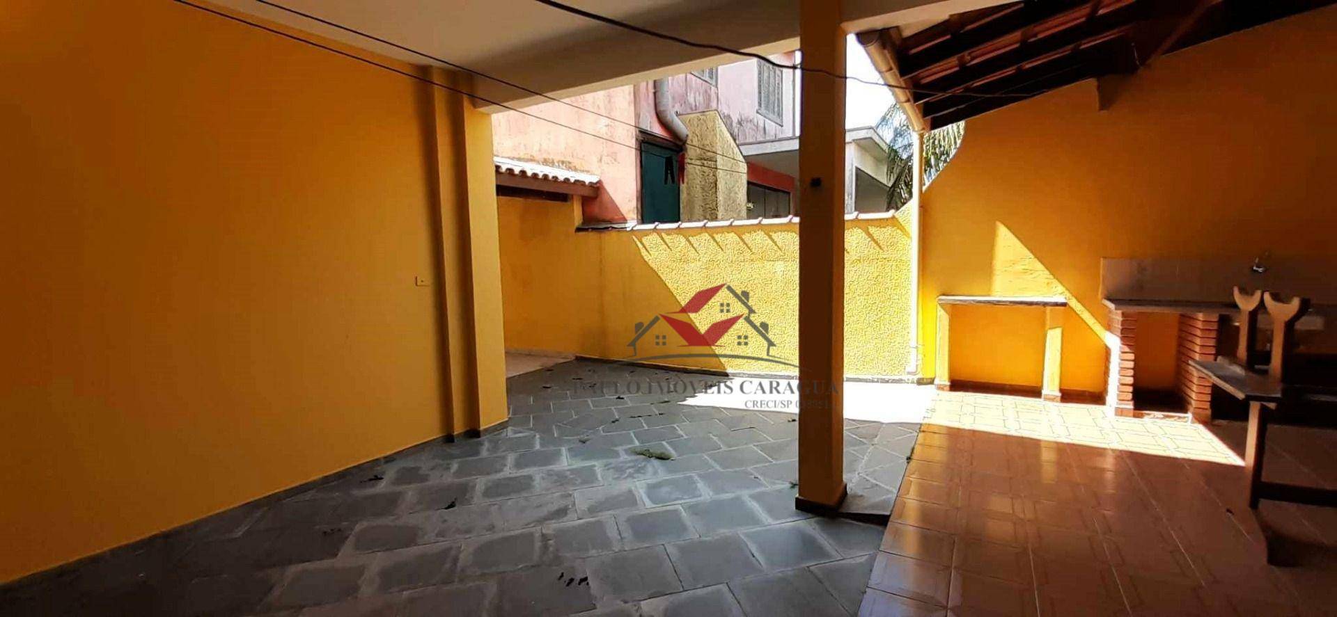 Casa à venda com 3 quartos, 167m² - Foto 14