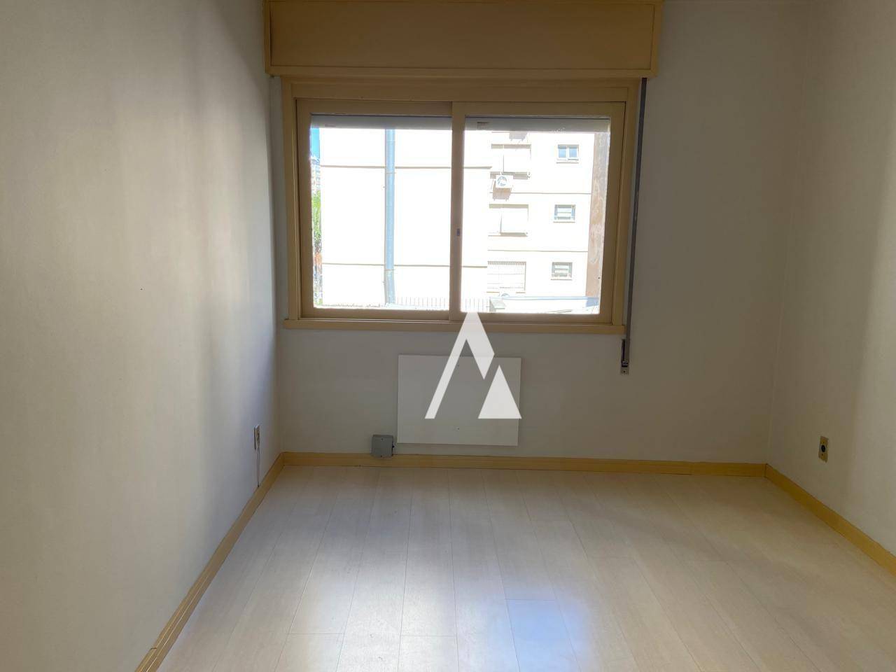 Apartamento à venda com 2 quartos, 55m² - Foto 27