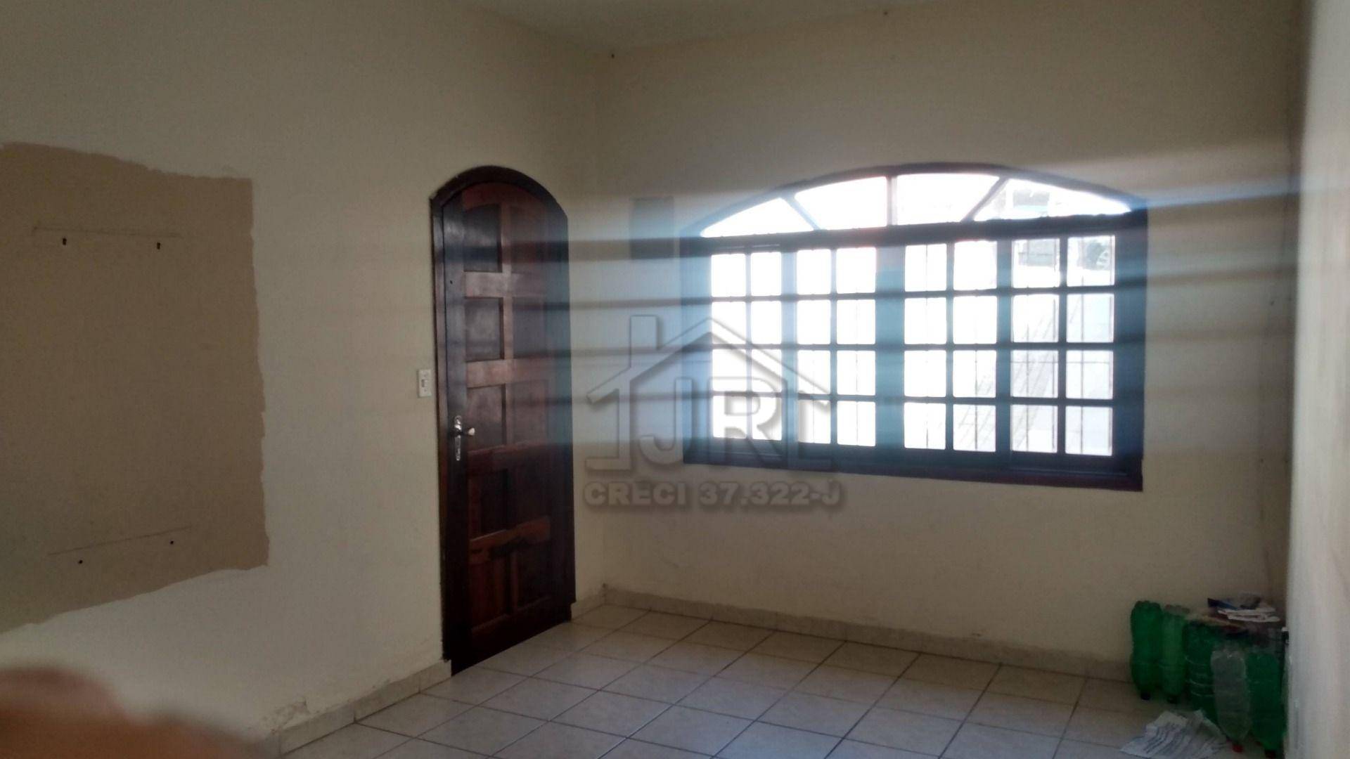 Casa à venda com 5 quartos, 273m² - Foto 33