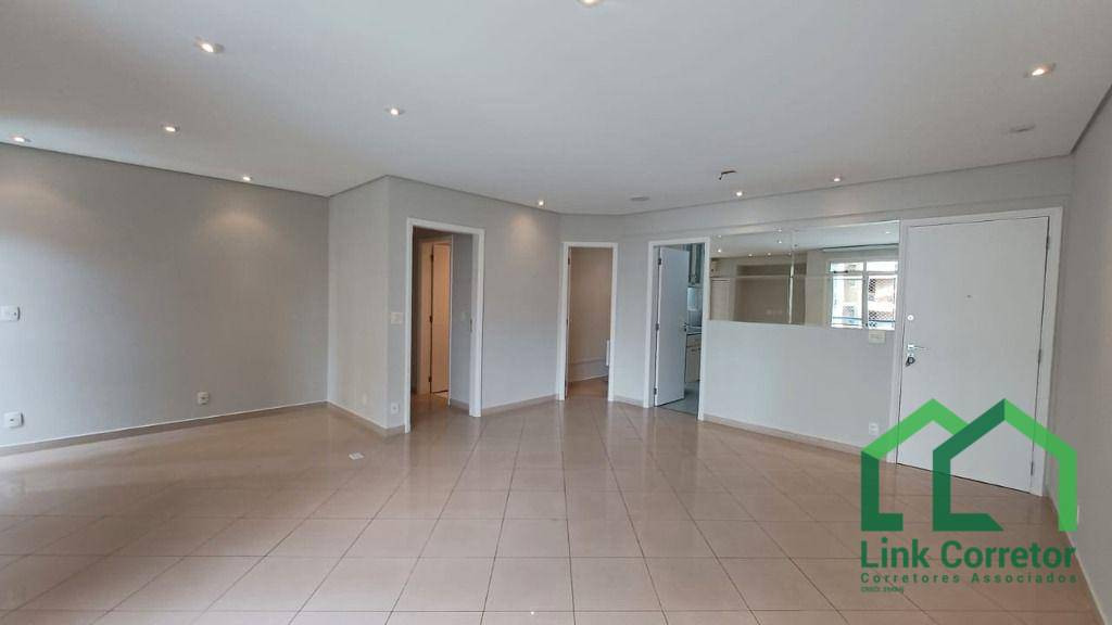 Apartamento, 2 quartos, 100 m² - Foto 3