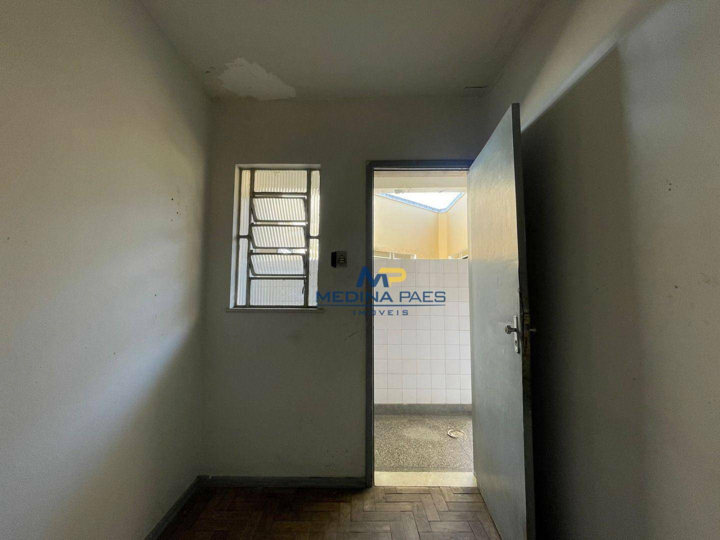 Apartamento à venda com 3 quartos, 100m² - Foto 11