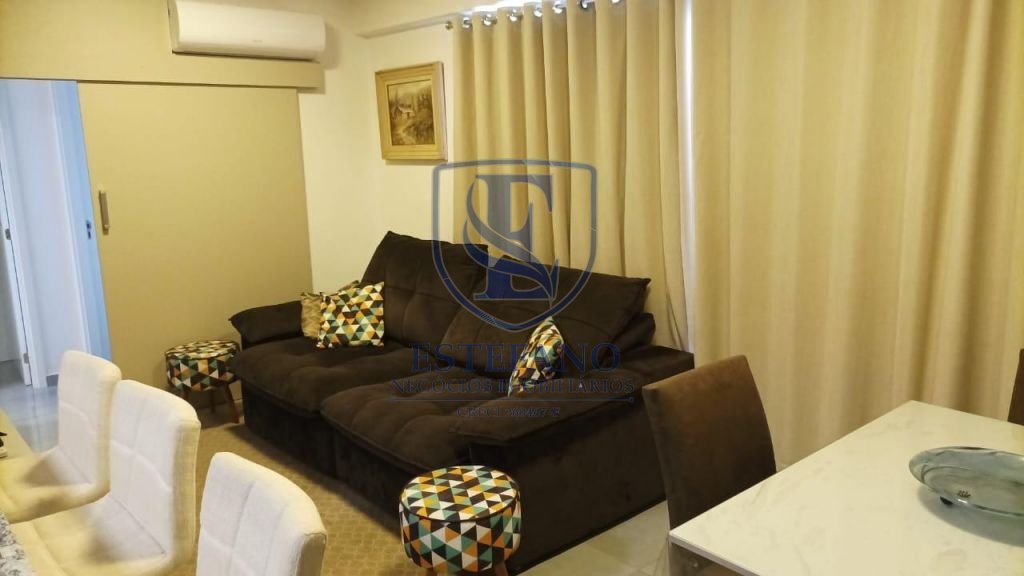 Apartamento à venda e aluguel com 2 quartos, 71m² - Foto 5