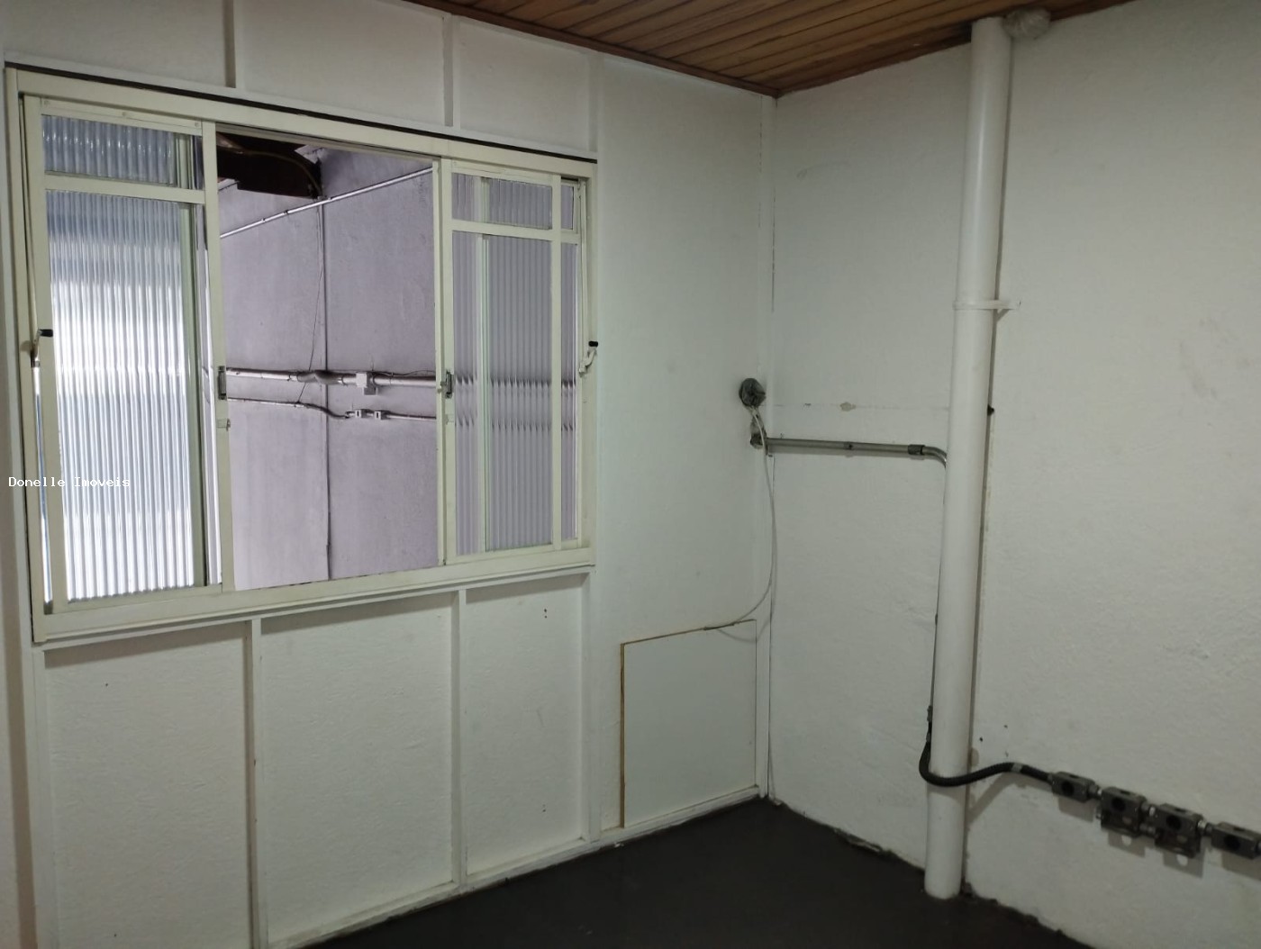 Depósito-Galpão-Armazém para alugar, 330m² - Foto 15