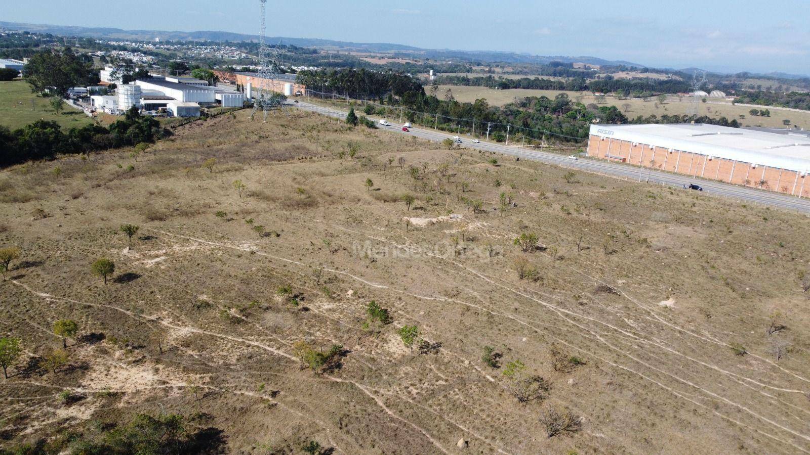 Terreno à venda, 40000M2 - Foto 4