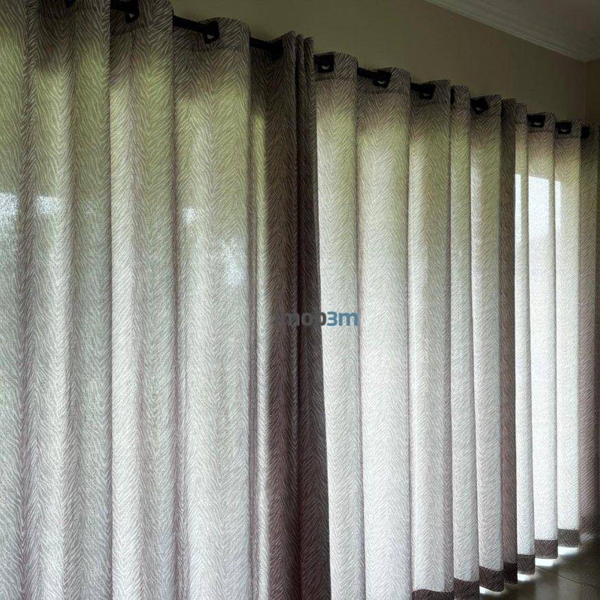 Chácara, 1 quarto, 1660 m² - Foto 5