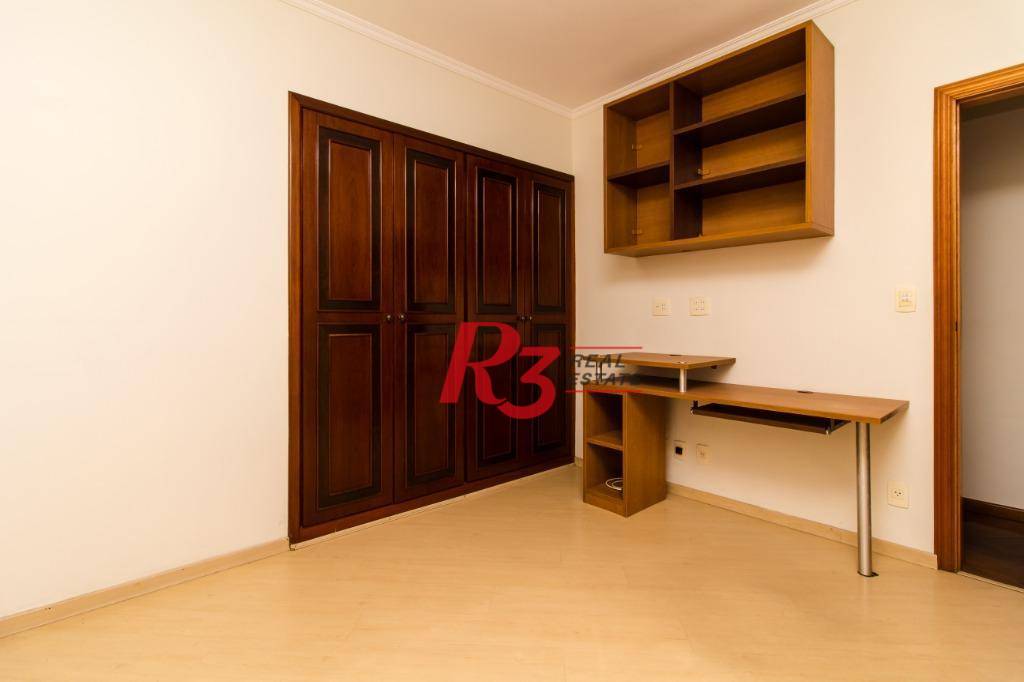 Apartamento à venda com 3 quartos, 118m² - Foto 9