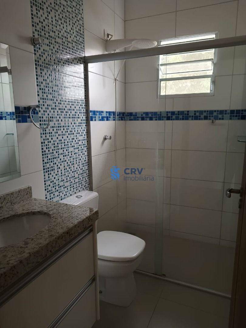 Casa à venda com 3 quartos, 88m² - Foto 29