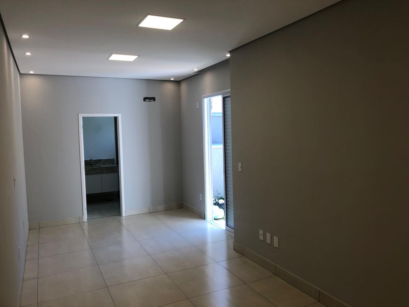 Casa de Condomínio à venda com 3 quartos, 156m² - Foto 5