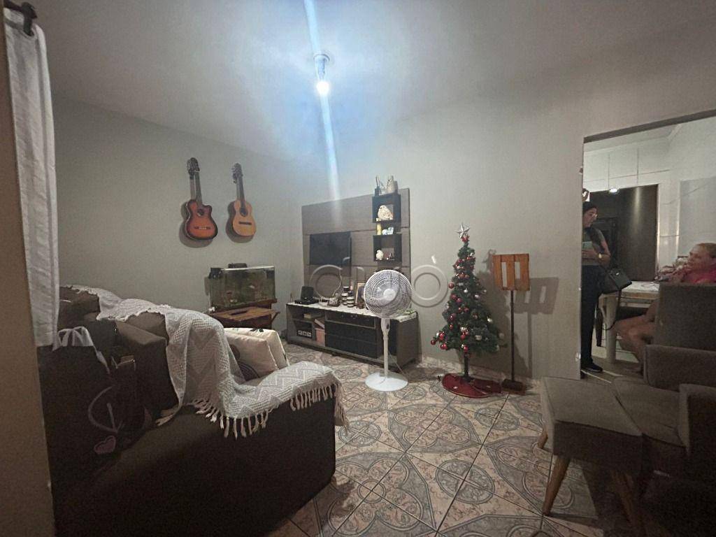 Casa, 2 quartos, 106 m² - Foto 4