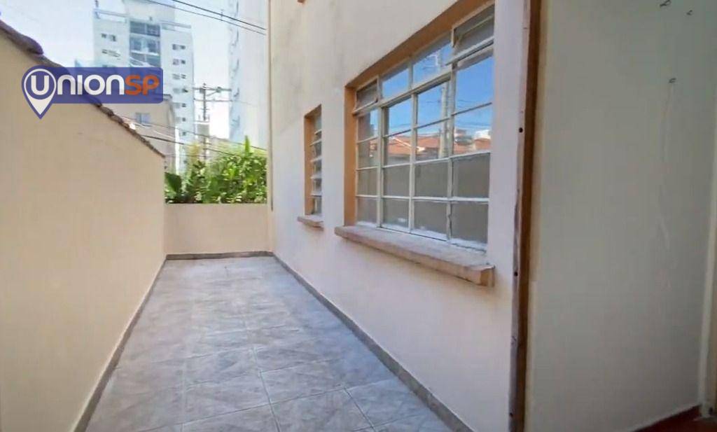 Apartamento à venda com 2 quartos, 65m² - Foto 18