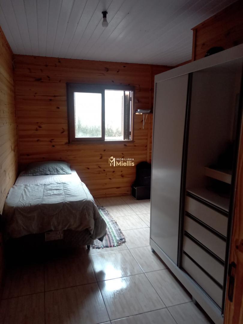 Terreno à venda com 3 quartos, 325m² - Foto 19