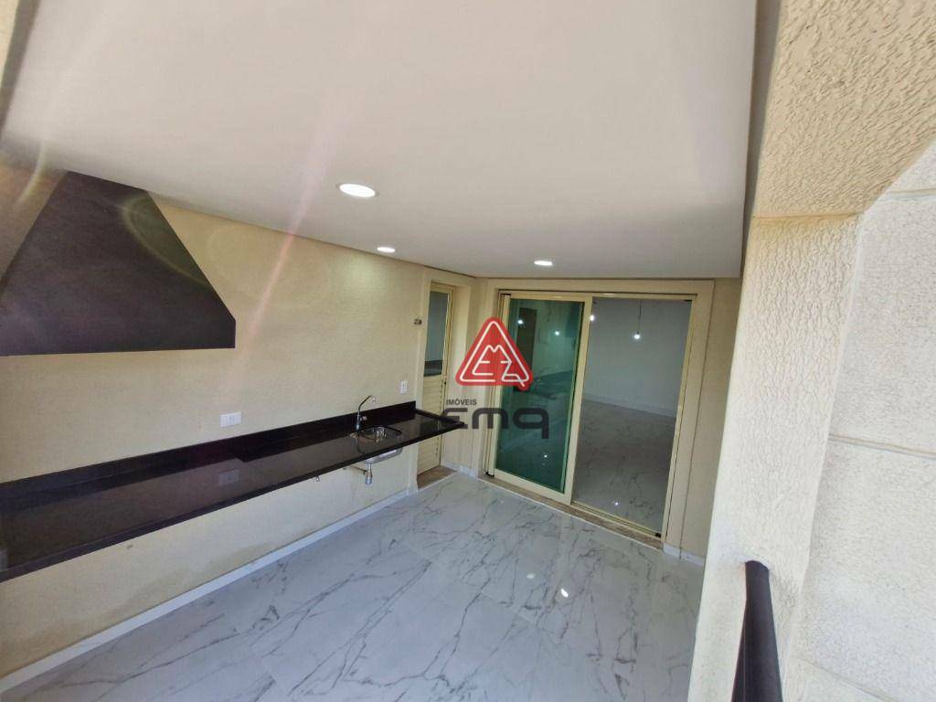 Apartamento à venda com 2 quartos, 75m² - Foto 16