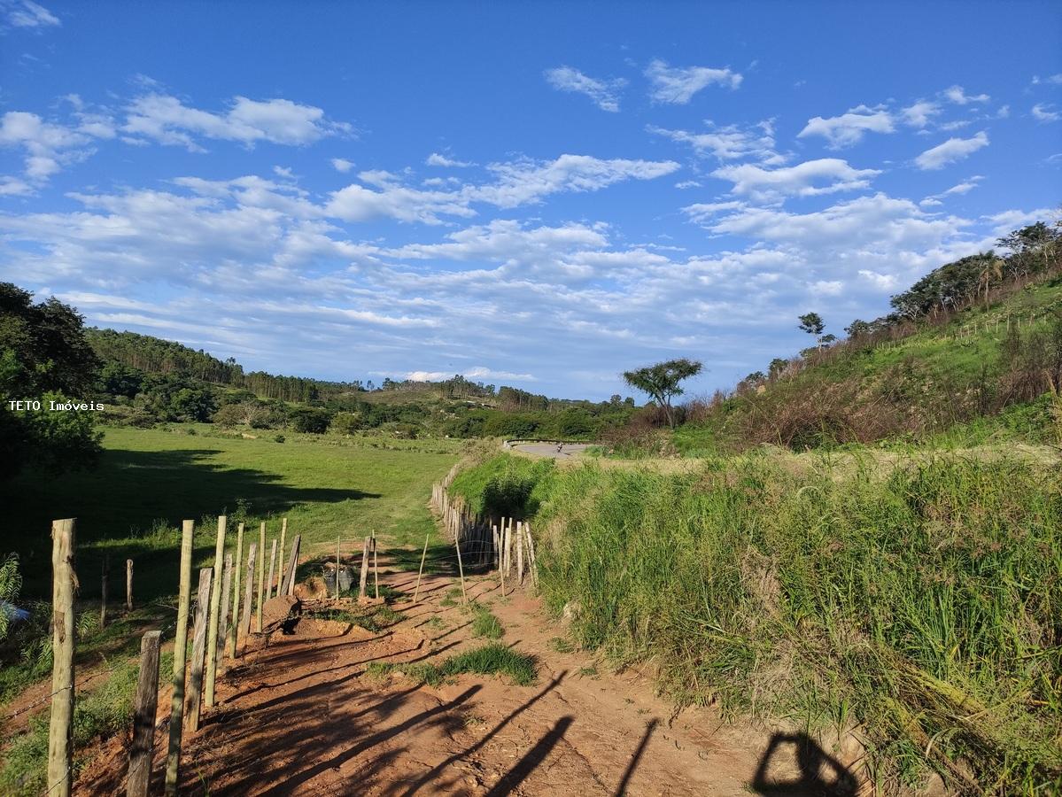 Loteamento e Condomínio à venda, 2m² - Foto 13