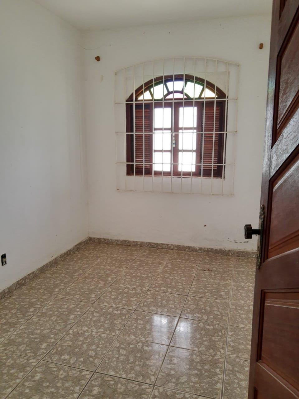 Casa à venda com 3 quartos - Foto 4