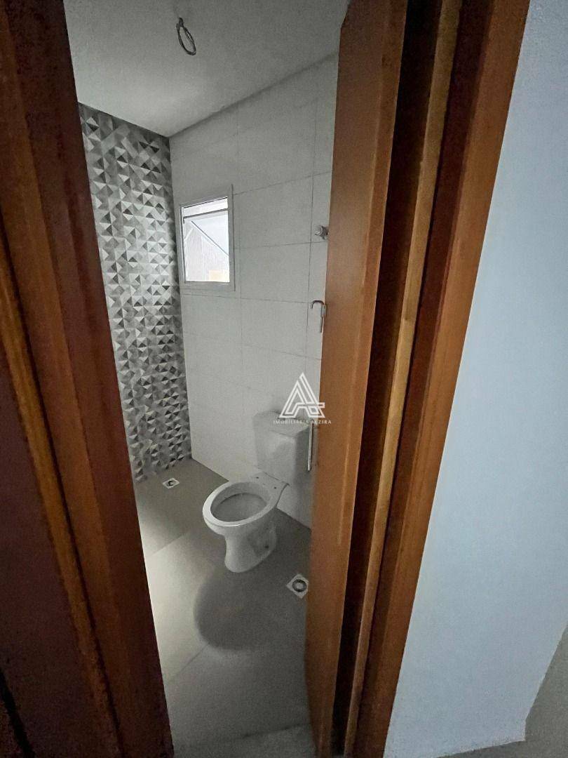 Apartamento à venda com 2 quartos, 42m² - Foto 34