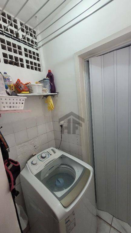 Apartamento à venda com 3 quartos, 70m² - Foto 9
