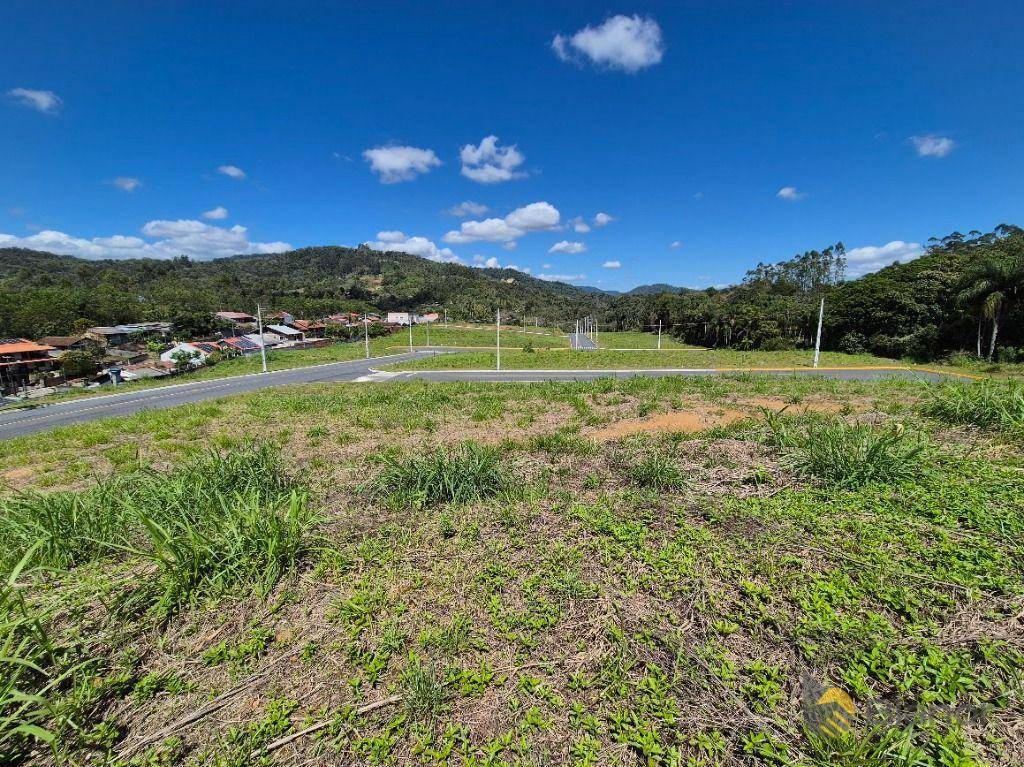 Loteamento e Condomínio, 360 m² - Foto 10