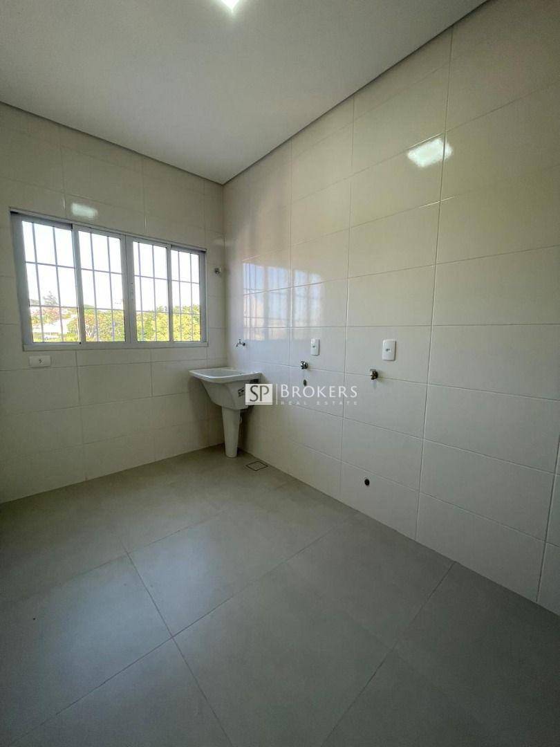 Casa à venda com 4 quartos, 350m² - Foto 12