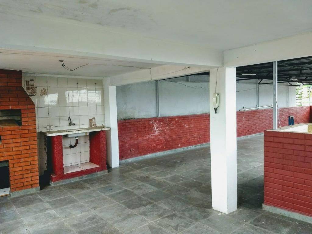 Sobrado à venda com 4 quartos, 160m² - Foto 20