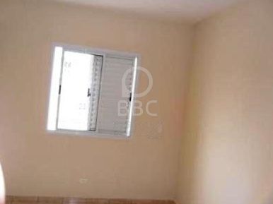 Apartamento à venda com 2 quartos, 56m² - Foto 8