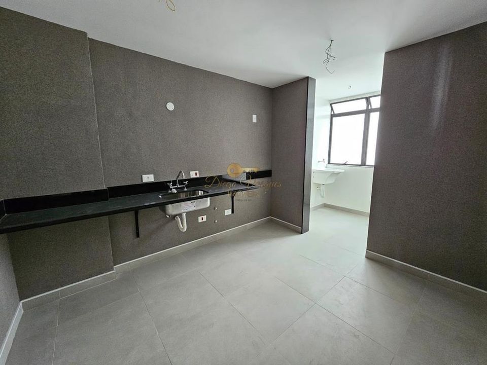 Apartamento à venda com 2 quartos, 76m² - Foto 7