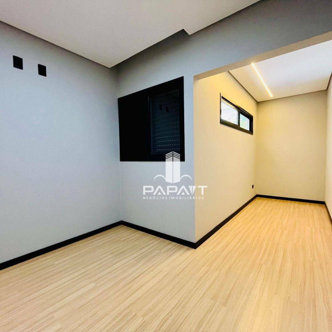 Casa à venda com 3 quartos, 124m² - Foto 17