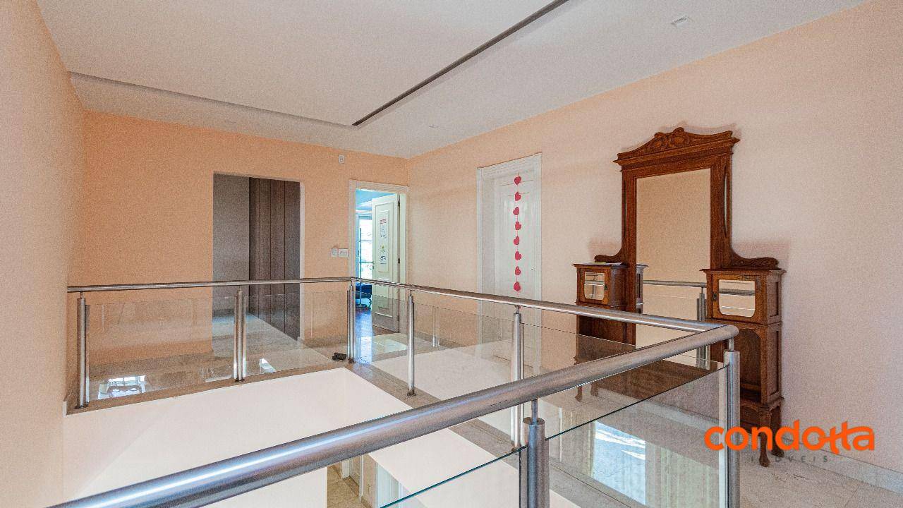 Casa de Condomínio, 7 quartos - Foto 5