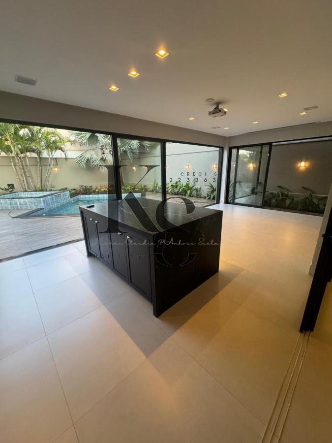 Casa de Condomínio à venda com 4 quartos, 715m² - Foto 48