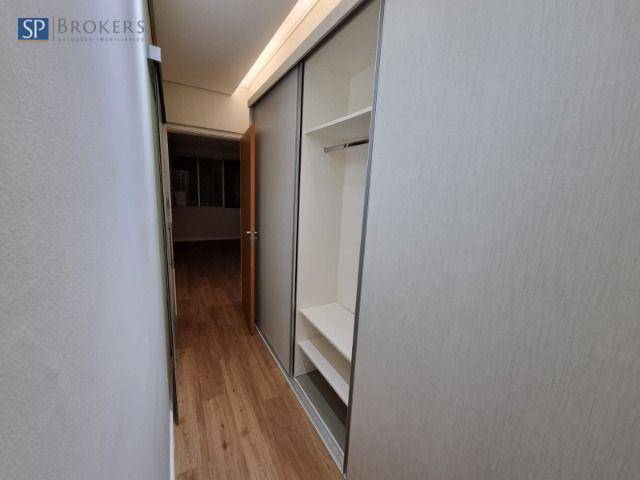 Apartamento à venda com 4 quartos, 189m² - Foto 26