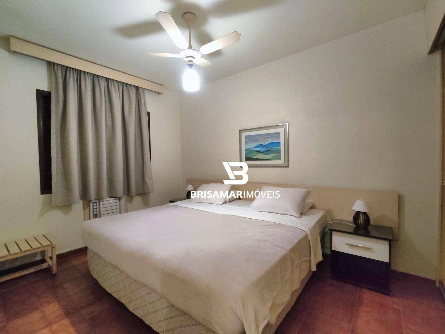 Flat/Apart Hotel à venda com 1 quarto, 48m² - Foto 17