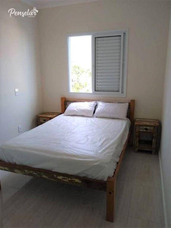 Apartamento à venda com 2 quartos, 55m² - Foto 13