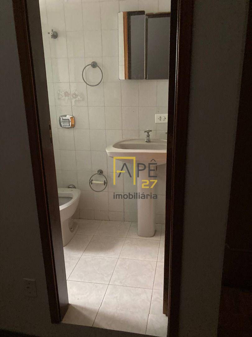 Sobrado, 2 quartos - Foto 5