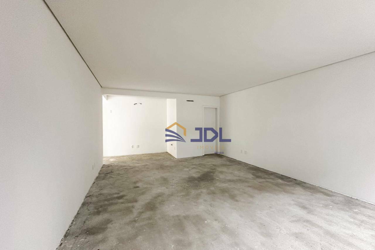 Conjunto Comercial-Sala à venda, 44m² - Foto 13