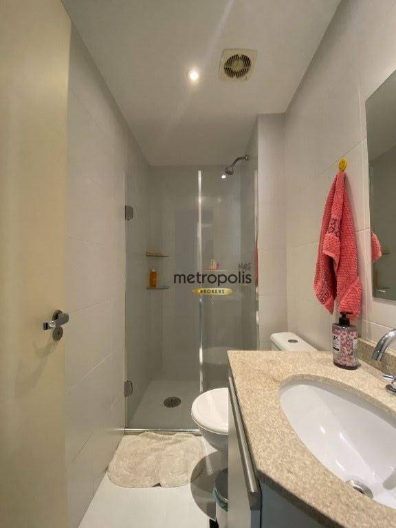 Apartamento à venda com 2 quartos, 72m² - Foto 16