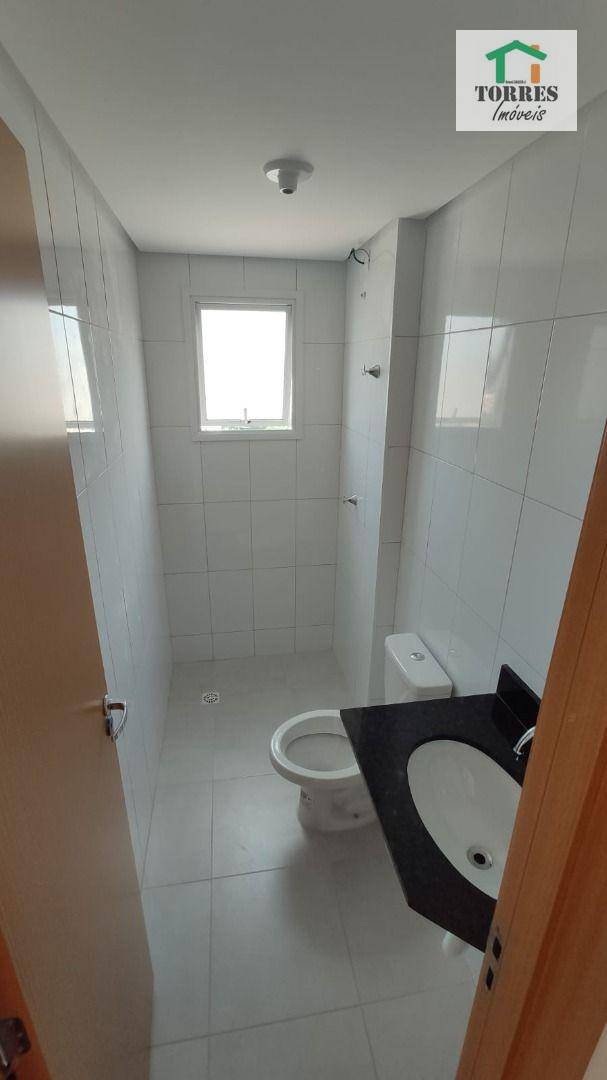 Apartamento à venda com 2 quartos, 60m² - Foto 13