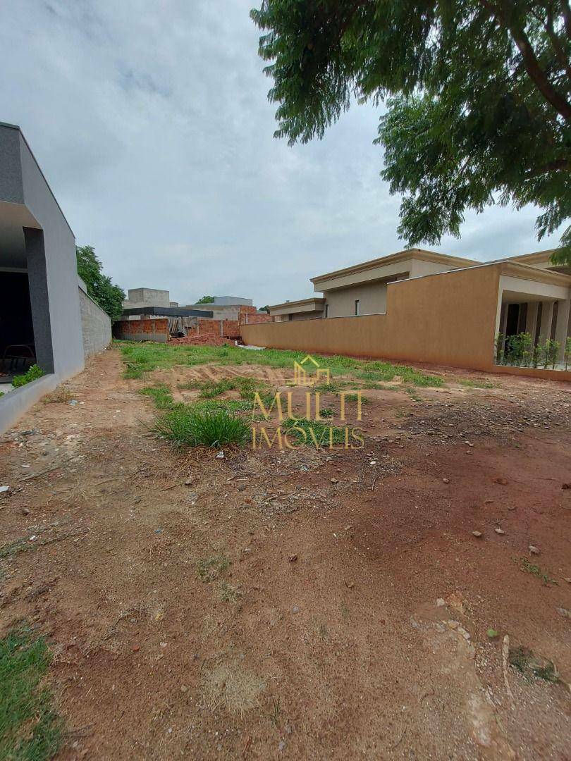 Loteamento e Condomínio à venda, 360M2 - Foto 6