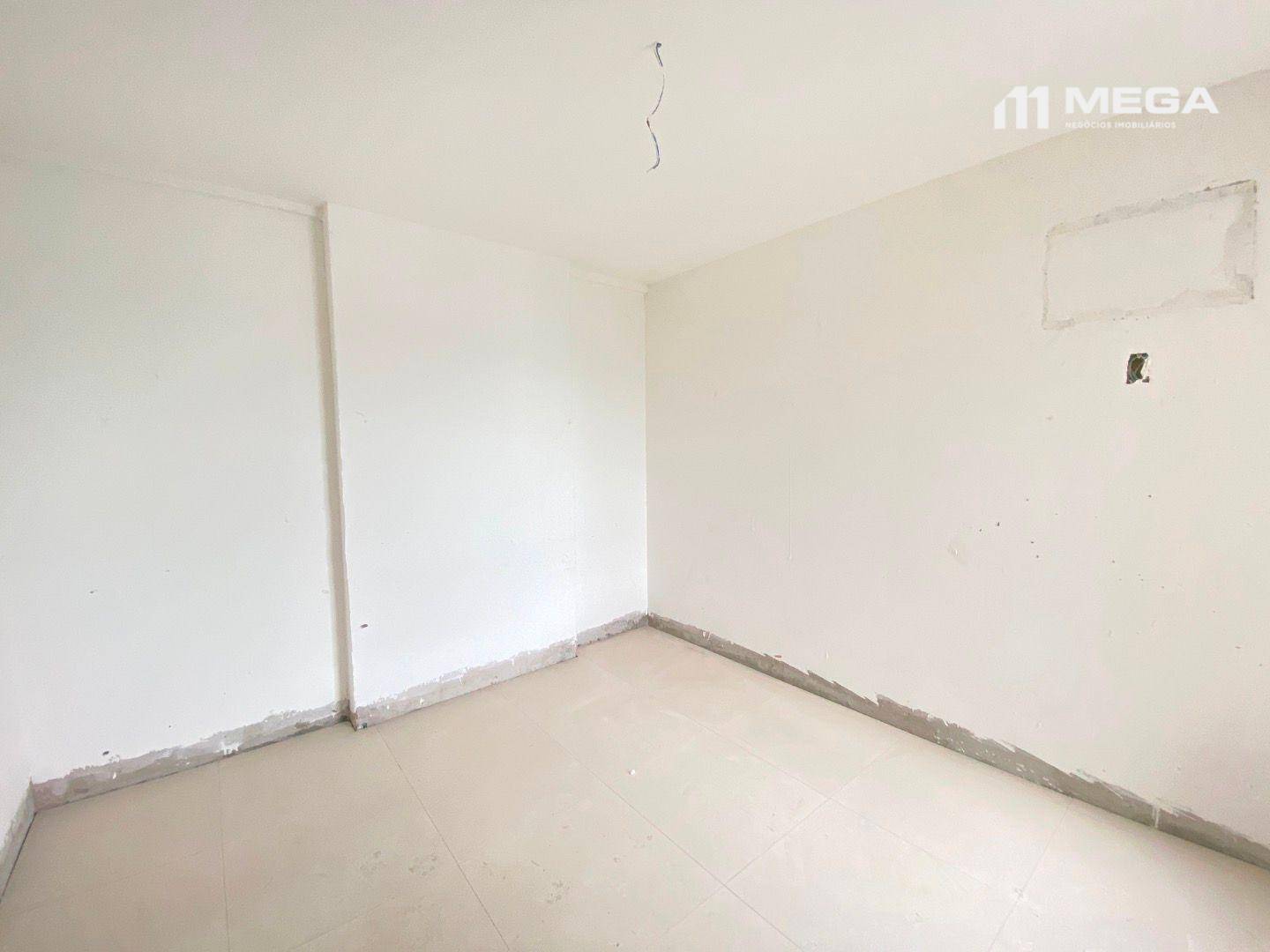 Apartamento, 3 quartos, 72 m² - Foto 5