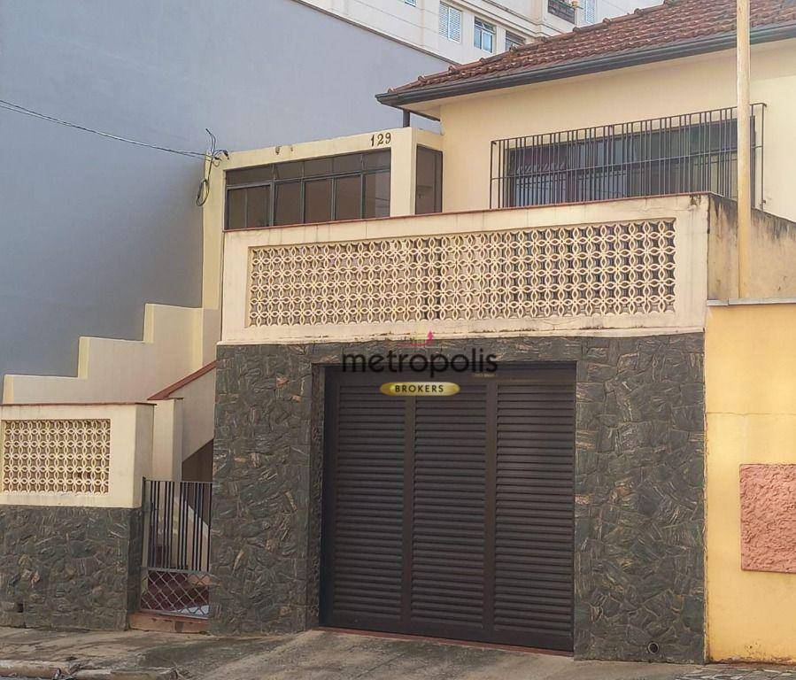 Casa à venda com 2 quartos, 137m² - Foto 2