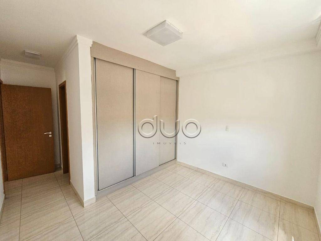 Apartamento para alugar com 3 quartos, 157m² - Foto 19