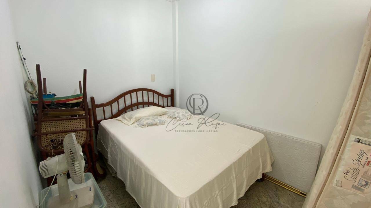 Cobertura à venda com 5 quartos, 440m² - Foto 24