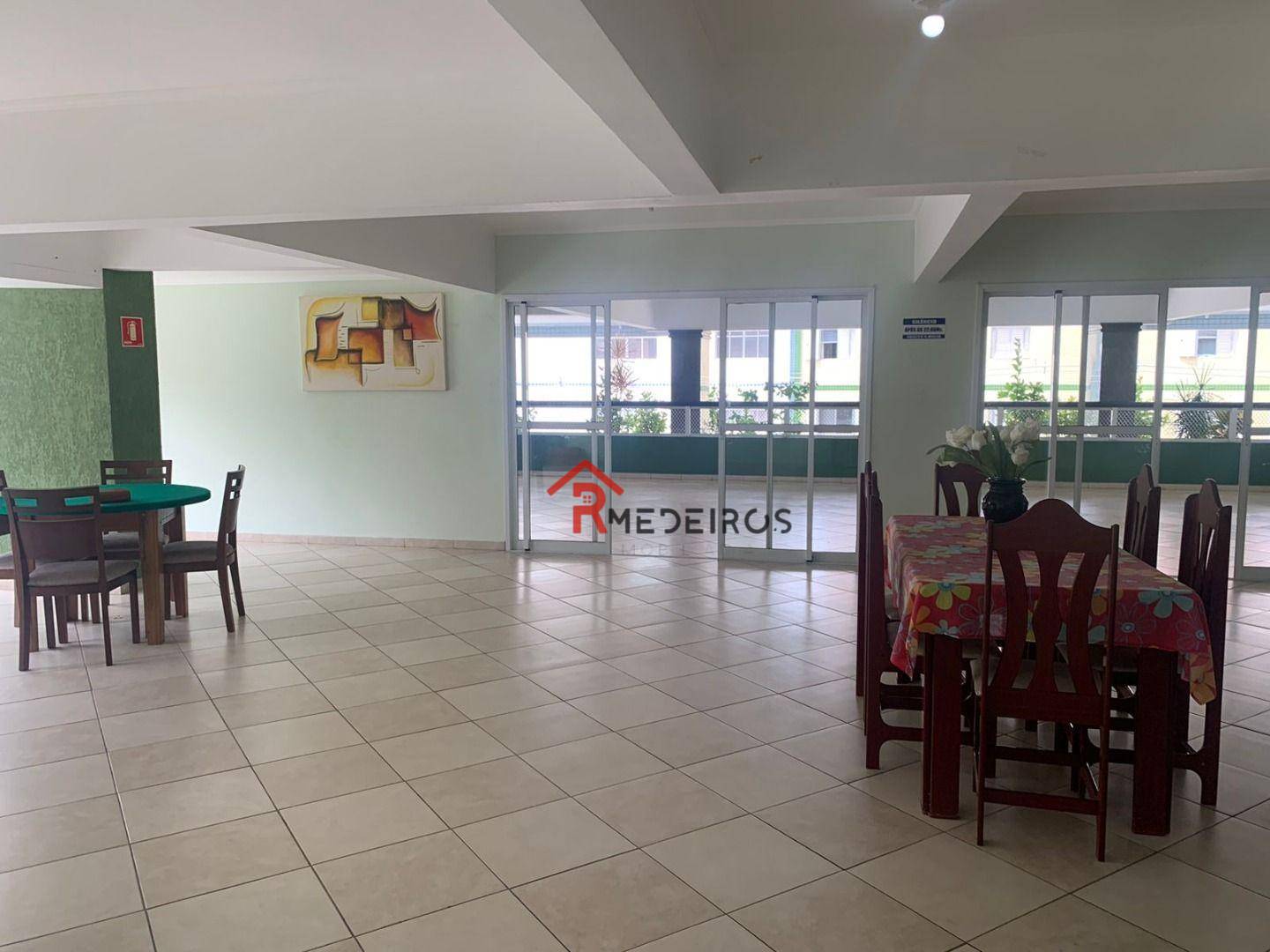 Apartamento à venda com 2 quartos, 78m² - Foto 24