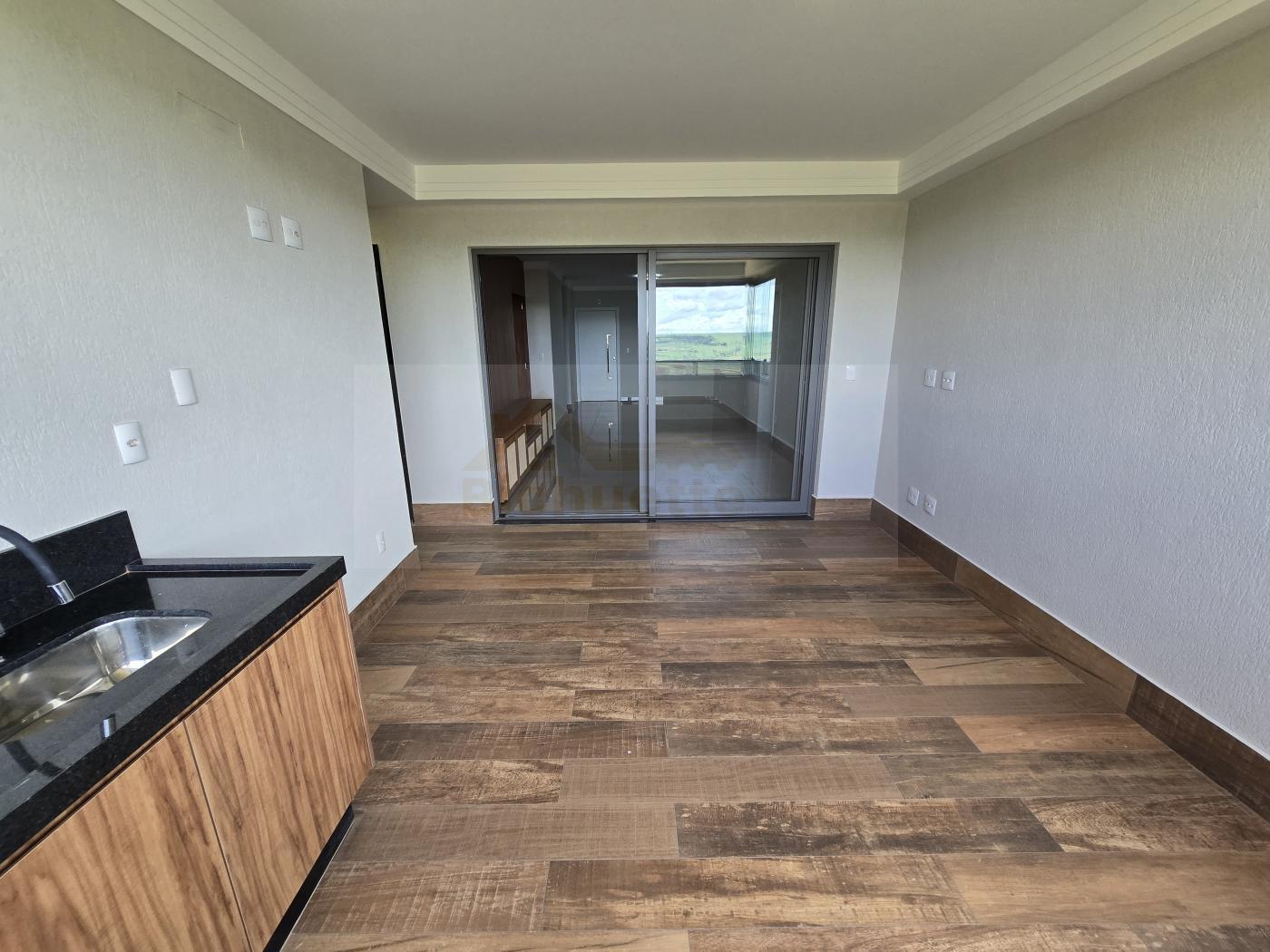 Apartamento à venda com 3 quartos, 155m² - Foto 17