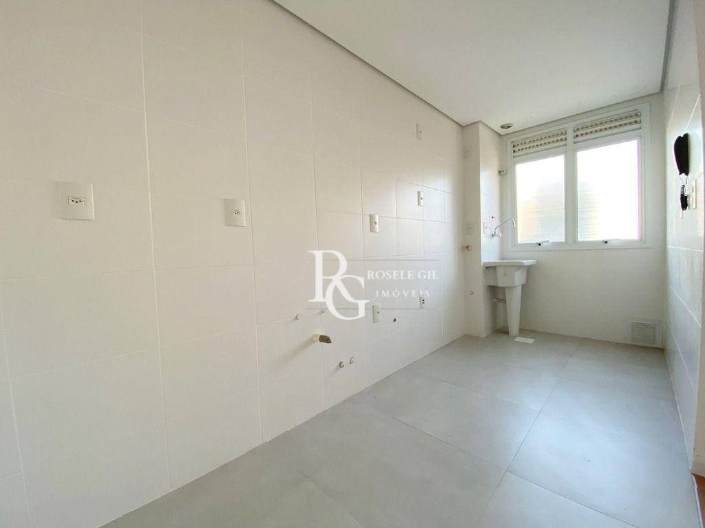 Apartamento à venda com 2 quartos, 66m² - Foto 14