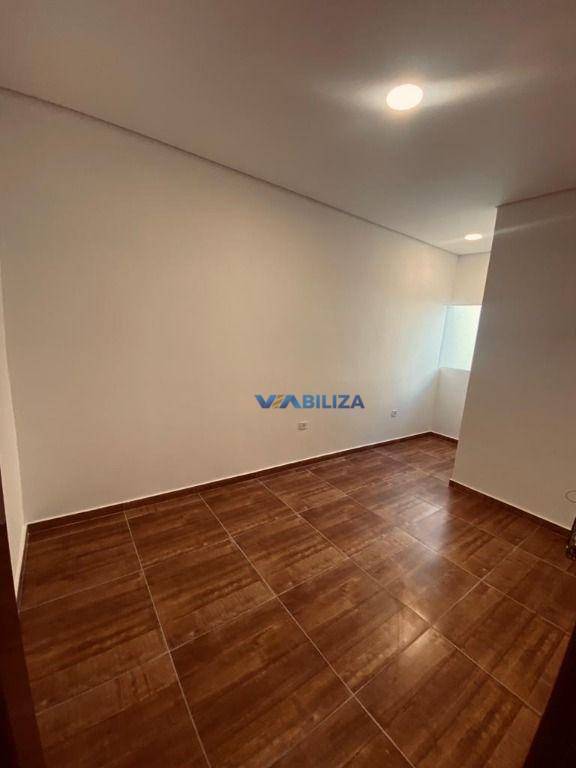 Casa à venda com 3 quartos, 124m² - Foto 10