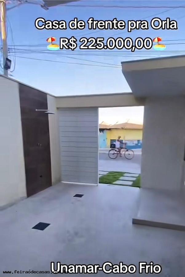 Casa à venda com 2 quartos, 90m² - Foto 10