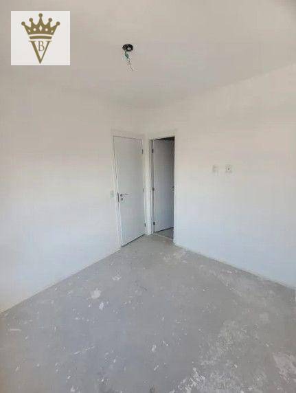 Apartamento à venda com 3 quartos, 105m² - Foto 10