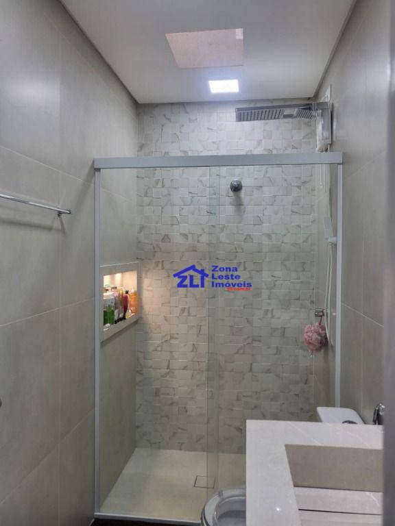 Sobrado à venda com 3 quartos, 145m² - Foto 14