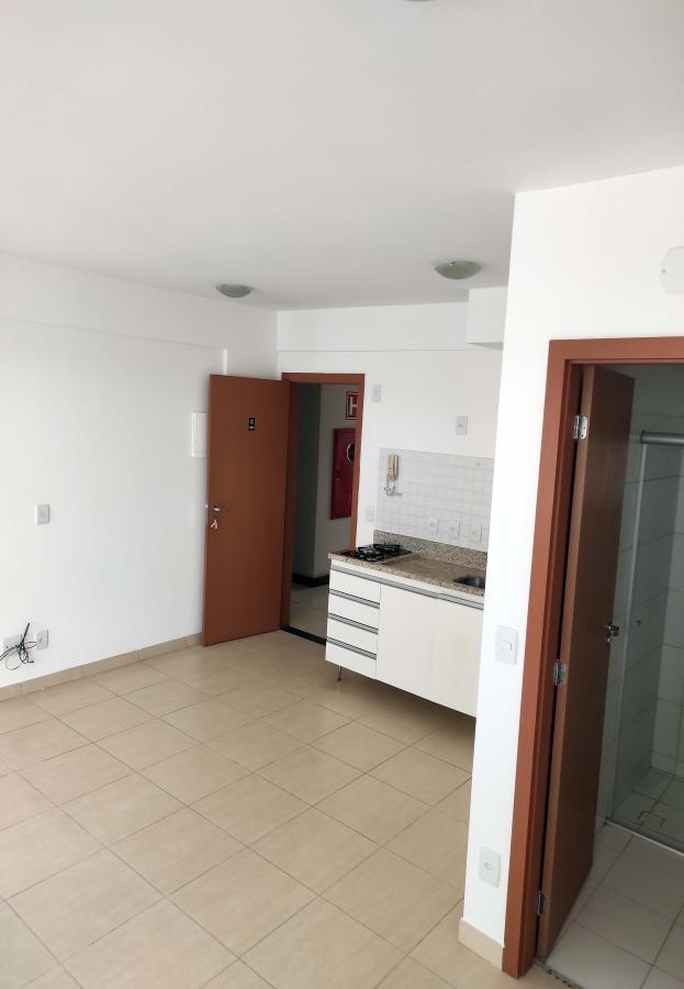 Kitnet e Studio à venda com 1 quarto, 29m² - Foto 4