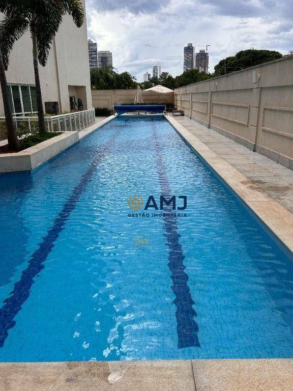Cobertura à venda com 3 quartos, 420m² - Foto 50